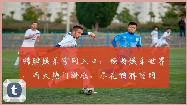 鸭脖娱乐官网入口，畅游娱乐世界，两大热门游戏，尽在鸭脖官网