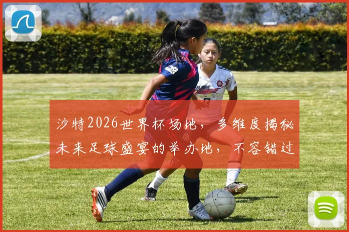 沙特2026世界杯场地，多维度揭秘未来足球盛宴的举办地，不容错过