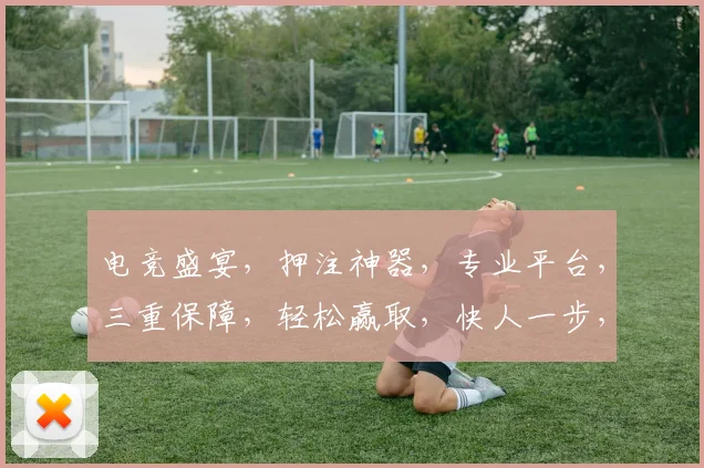 电竞盛宴，押注神器，专业平台，三重保障，轻松赢取，快人一步，电竞爱好者必备