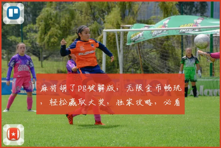 麻将胡了pg破解版，无限金币畅玩，轻松赢取大奖，独家攻略，必看