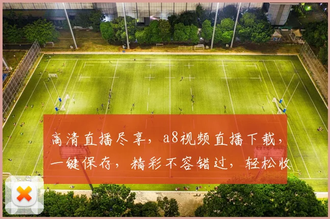 高清直播尽享，a8视频直播下载，一键保存，精彩不容错过，轻松收藏，尽在掌握